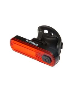 Світло маячок задній ONRIDE Plato