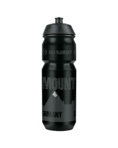 Фляга SKS "MOUNTAIN" 750ML BLACK