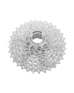 Касета SRAM 07A CS PG-970 11-34 9 SPEED