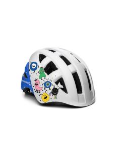 Шолом ONRIDE Bud монстрики M (51-54 см)