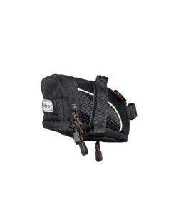 Сумка під сідло E Bike D13003