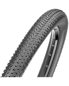 Покришка Maxxis 29x2.10 (ETB96667000) Pace, 60TPI, 60a