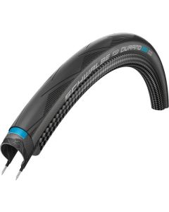 Покришка 700x28C (28-622) Schwalbe DURANO PLUS S-Guard Performance B/B+RT HS464 DC, 67EPI