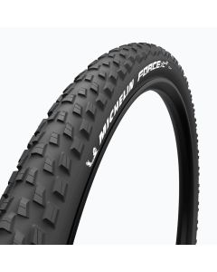 Покришка Michelin Force XC Performance 27.5x2.25 (57-622)