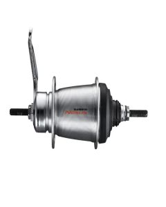 Втулка планетарна Shimano SG-C3001 7s 182mm 32h