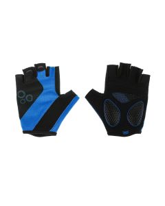 Рукавиці ONRIDE Catch 20 колір синій/чорний розмір L