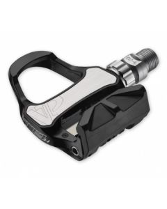 Педалі VP R73 шосе