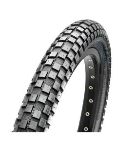 Покришка Maxxis 24x2.40 (ETB50611500) Holy Roller, 60TPI, 60a, SPC (4717784017297)