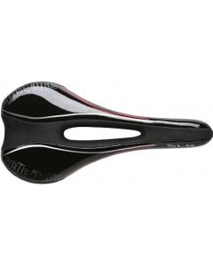 Selle Italia SLR kevlar black