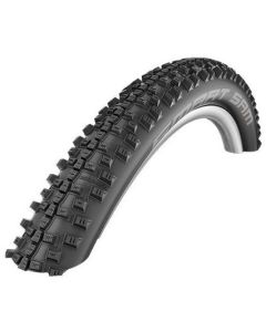 Покришка 26x2.25 (57-559) Schwalbe SMART SAM Performance Folding B/B-SK HS476 Addix, 67EPI EK
