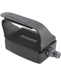 Педалі до велотренажера CH-605