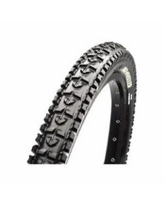 Покришка  Maxxis High Roller  26x2.1 кевлар