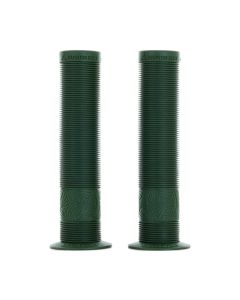 Гріпси DMR Sect Grip Forest Green
