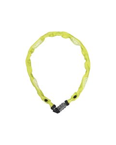 Велозамок ABUS 1200/60  Web  Lime