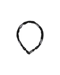 Велозамок ABUS 1200/60  Web  Black