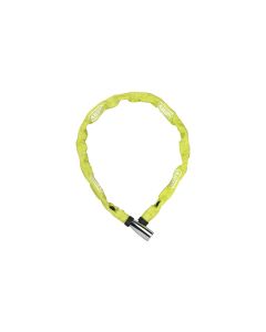 Велозамок ABUS 1500/60  Web  Lime