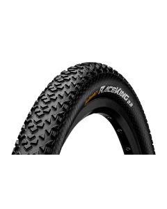 Continental Race King 27.5x2.2 