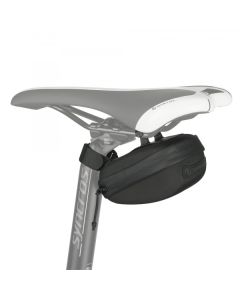 Сумка SYNCROS Turtle 450 black