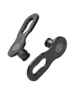 Замочок ланцюга SRAM 10S BLCK