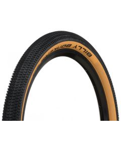 Покришка 20x2.00 (50-406) Schwalbe BILLY BONKERS Perf, Folding B/CL-SK HS600 ADDIX 67EPI