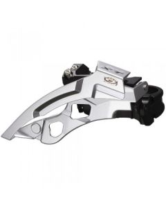 Перекидка передня SHIMANO FD-M770-10