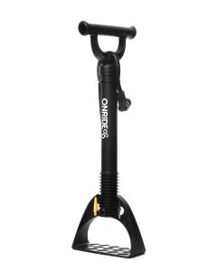 Насос підлоговий Onride AirFoot