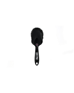 Інструмент щітка MUC-OFF для рамы и вилки