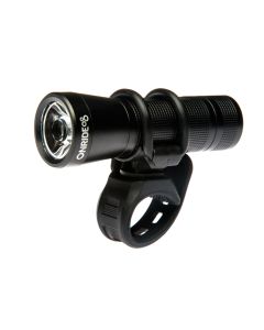 Світло ліхтар Onride Flame 