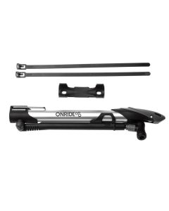 Насос підлоговий Onride Power високого тиску