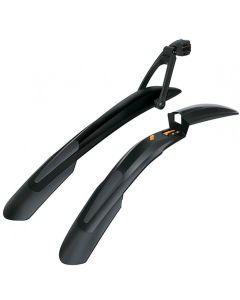 SKS BLADE-SET 29" + 27.5"PLUS FULL BLACK