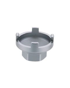 Інструмент Ключ Ice Toolz 09E1 змімати тріщ BMX 4-х лапковий