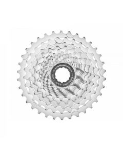 Касета Campagnolo Chorus 11-29 12speed