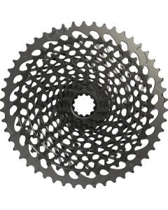 Касета AM CS XG-1295 12SP 10-50T