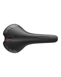 Сідло Selle Italia idmatch L1 Flite black