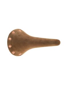 Сідло San Marco REGAL vintage