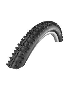 Покришка 28x1.40 700x35C (37-622) Schwalbe SMART SAM Performance B/B-SK+RT HS476 Addix, 67EPI