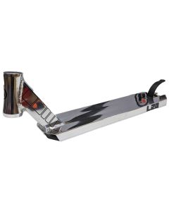 Дека до самоката Hipe DHIPE 20 chrome