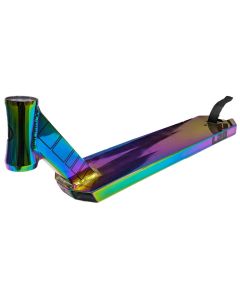 Дека до самоката Hipe DHIPE 20 Neo chrome