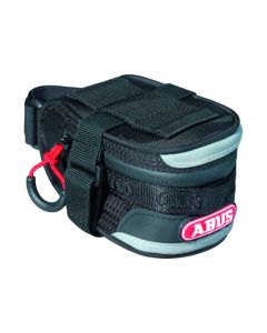 Сумка під сідло Abus ST 125 ICS