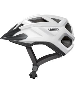 Шолом дитячий ABUS MOUNTZ Polar White M