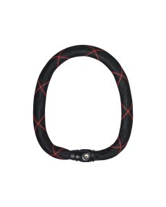Велозамок ABUS 9210/110 Ivy Steel-O-Chain