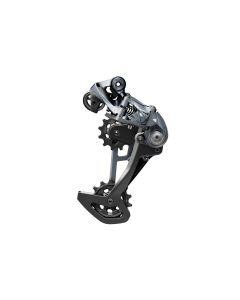 Перекидка задня SRAM XX1 Eagle 12 speed Lunar Max 52T