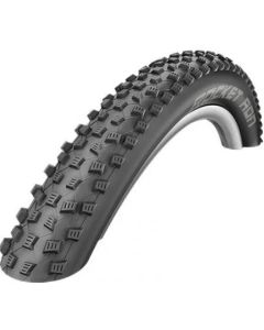 Покришка Schwalbe Rocket Ron 26x2.25(57-559) Addix Performance, TwinSkin B/B TL-Ready Folding