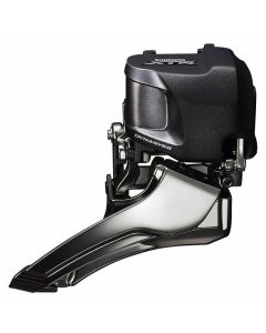 Перекидка передня Shimano XTR Di2 FD-M9070 2x11speed