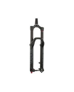 Вилка RockShox Yari RC - Crown 29" Boost™ 15x110 180mm Black Alum Str Tpr 42offset DebonAir (includes Fender,2 Btm Tokens, Star nut & Maxle Stealth) B3