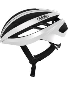 ABUS VIANTOR Polar White M