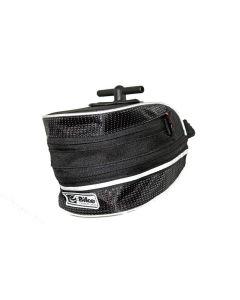 Сумка під сідло E-bike  D12242