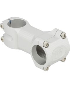 Винос руля Paul Component Boxcar 31,8mm 50mm 0* Chrome