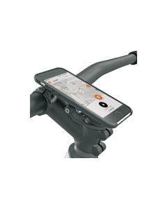 Тримач для смартфона SKS COMPIT STEM