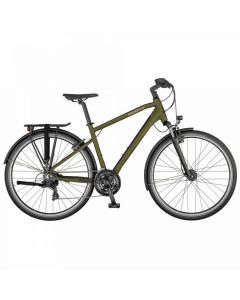 велосипед SCOTT Sub Sport 40 Men (M)